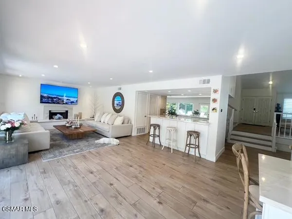 $8,500 | 3328 Casino Drive, Thousand Oaks, CA 91362