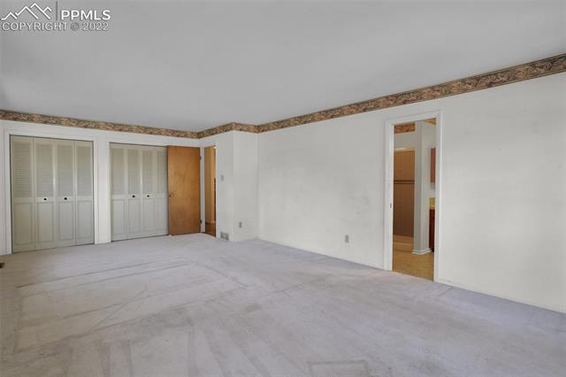 2763 Rigel Drive Colorado Springs, CO 80906 - Photo 19 of 35