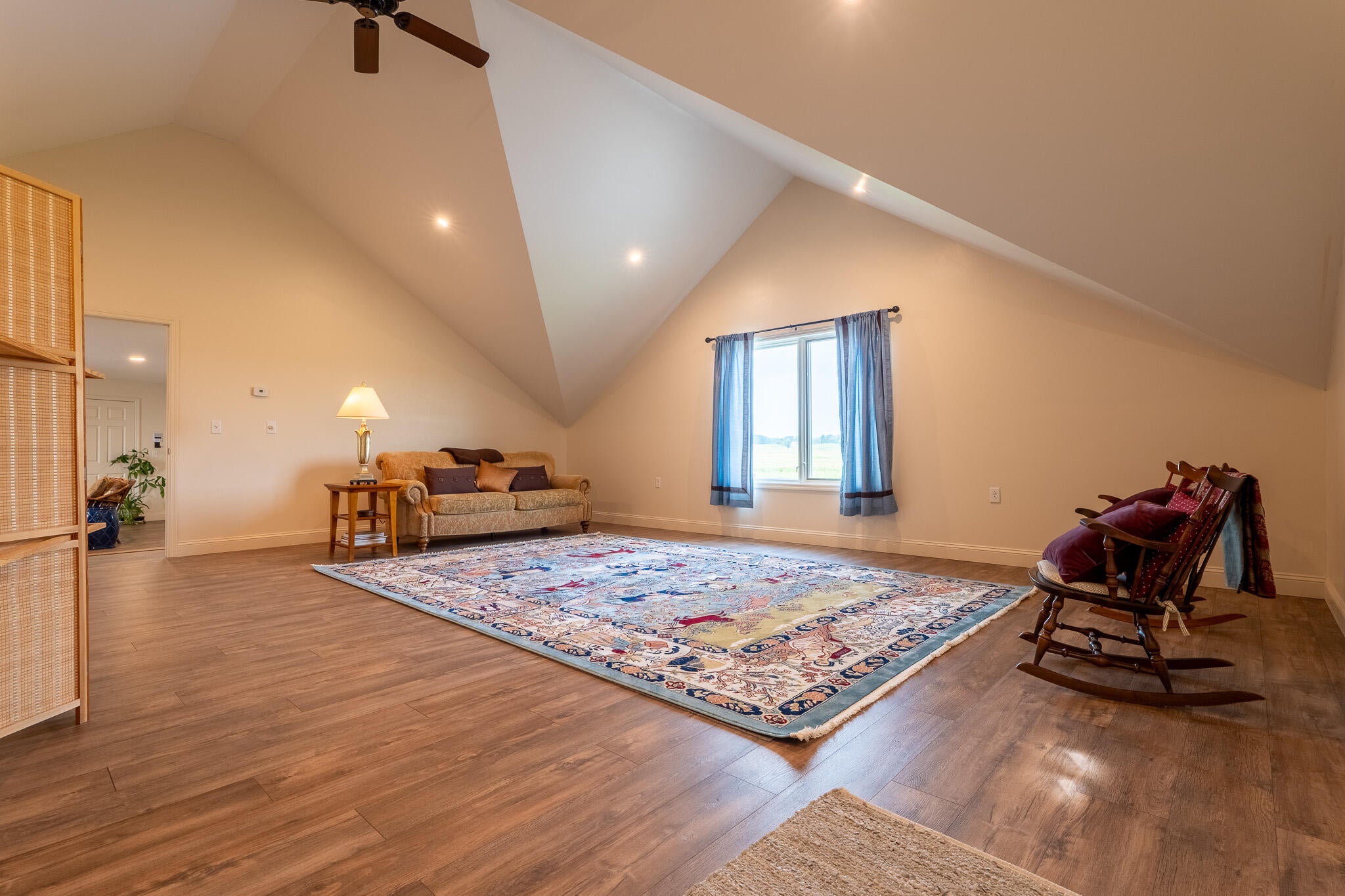 887 Lake Shore Road Chazy, NY 12921 - Photo 50 of 79 Gallery Image 50