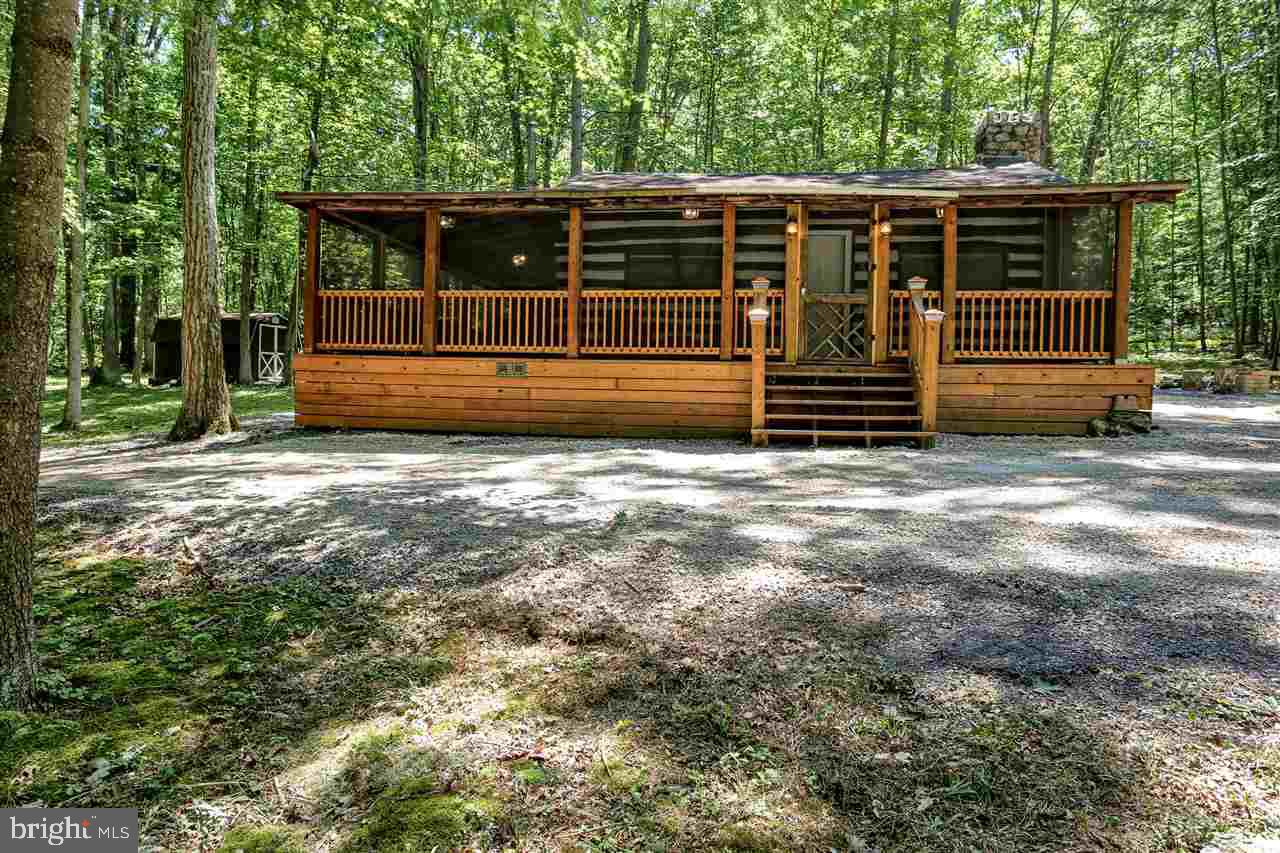 552 Pine Grove Road Gardners, PA 17324 - Photo 24 of 25 Gallery Image 24