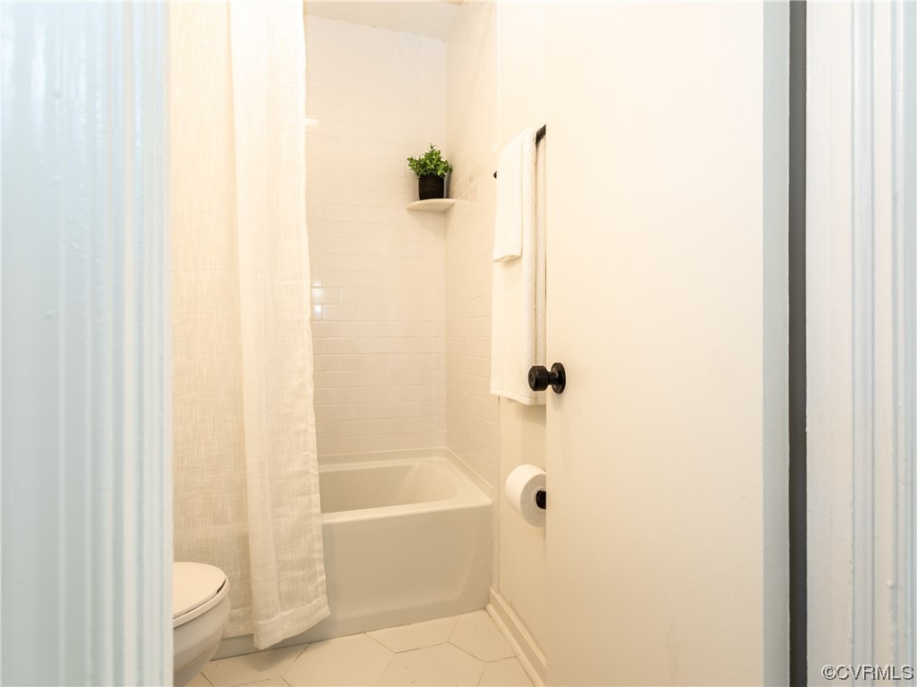 3310 Montclair Road Richmond, VA 23223 - Photo 14 of 20 Gallery Image 14