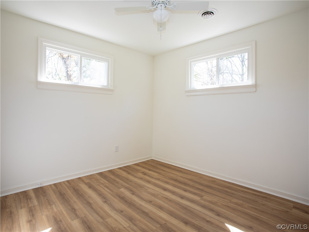 3310 Montclair Road Richmond, VA 23223 - Photo 16 of 20 Gallery Image 16