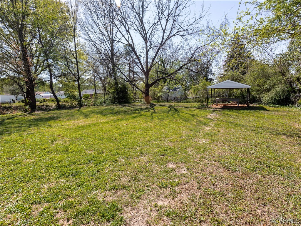 3310 Montclair Road Richmond, VA 23223 - Photo 18 of 20 Gallery Image 18