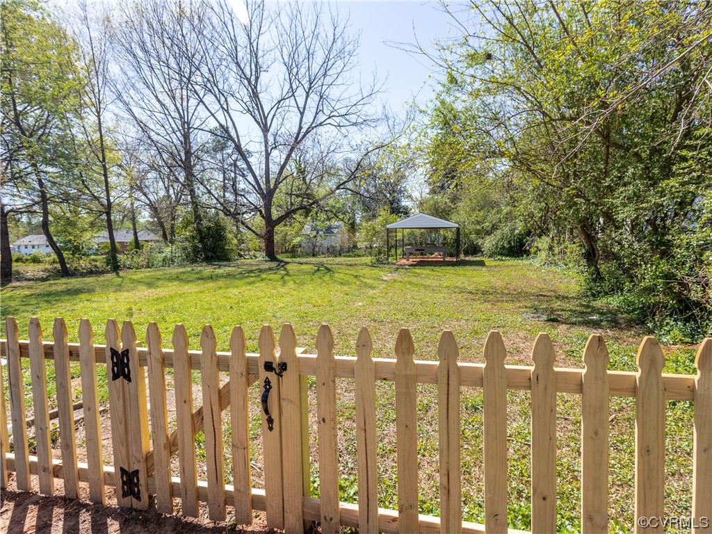 3310 Montclair Road Richmond, VA 23223 - Photo 19 of 20 Gallery Image 19
