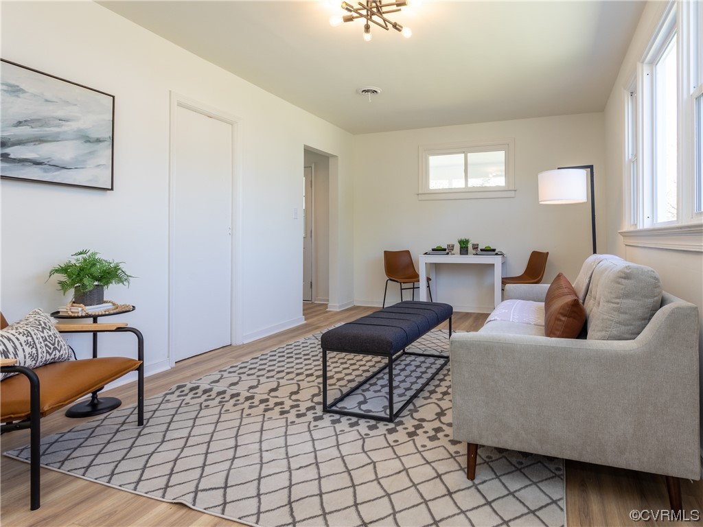 3310 Montclair Road Richmond, VA 23223 - Photo 3 of 20 Gallery Image 3