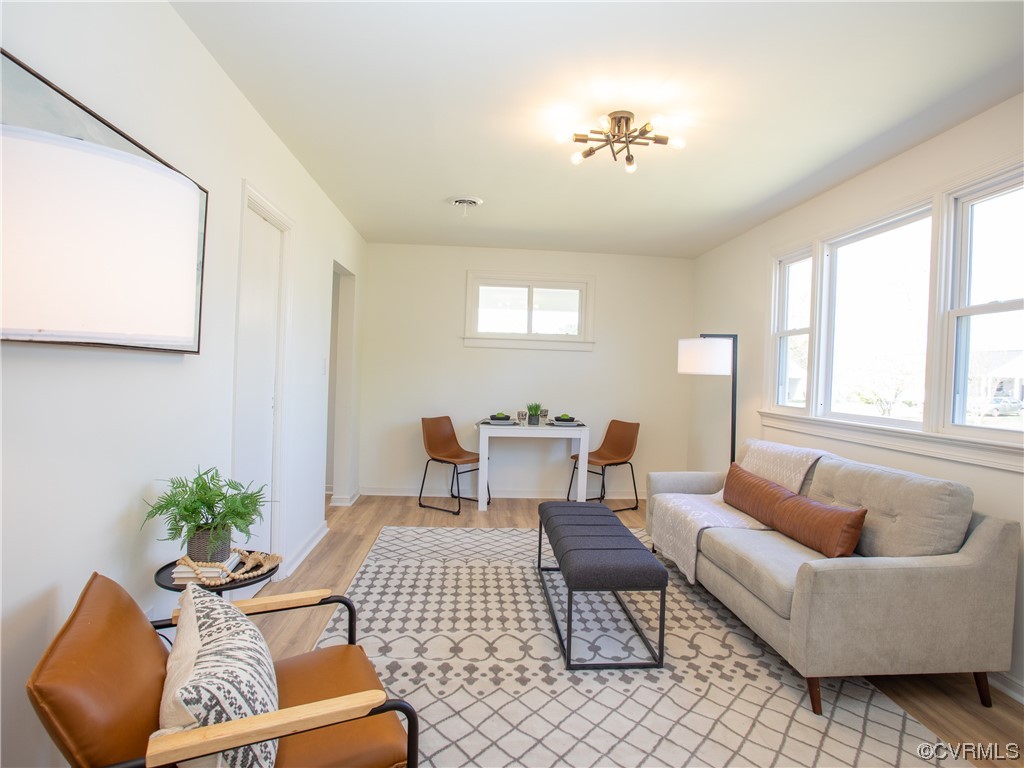 3310 Montclair Road Richmond, VA 23223 - Photo 5 of 20 Gallery Image 5