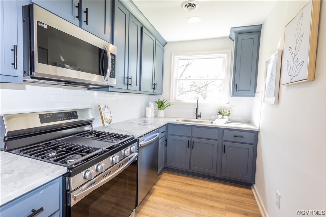 3310 Montclair Road Richmond, VA 23223 - Photo 8 of 20 Gallery Image 8