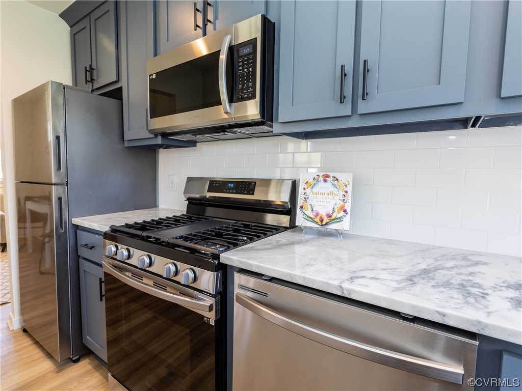 3310 Montclair Road Richmond, VA 23223 - Photo 9 of 20 Gallery Image 9