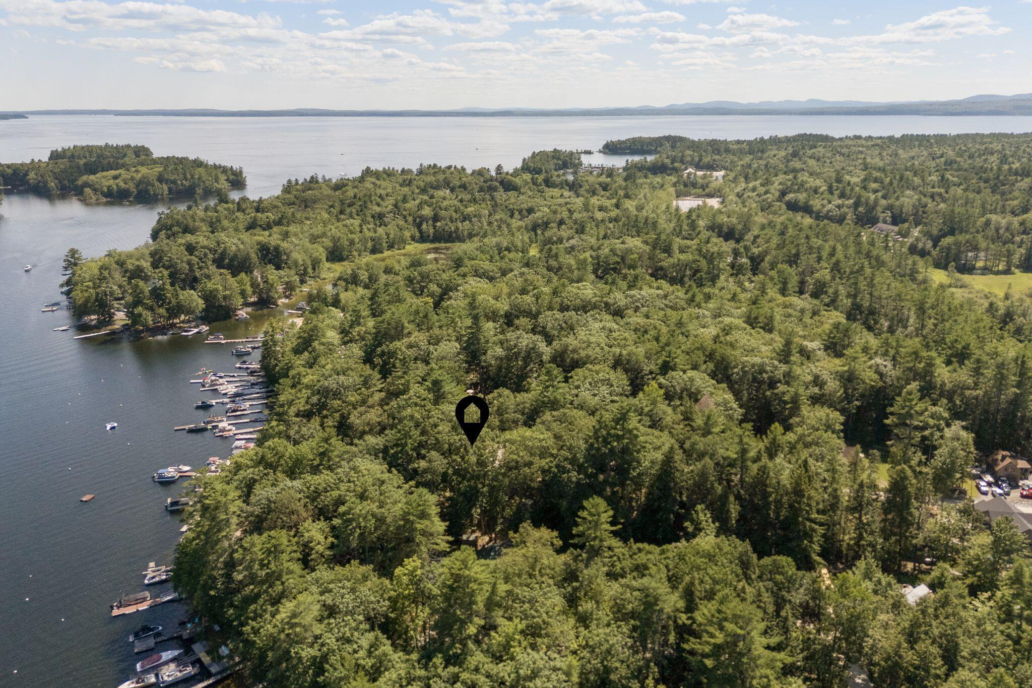 26 Jamesport Road Casco, ME 04015 - Photo 41 of 45 41