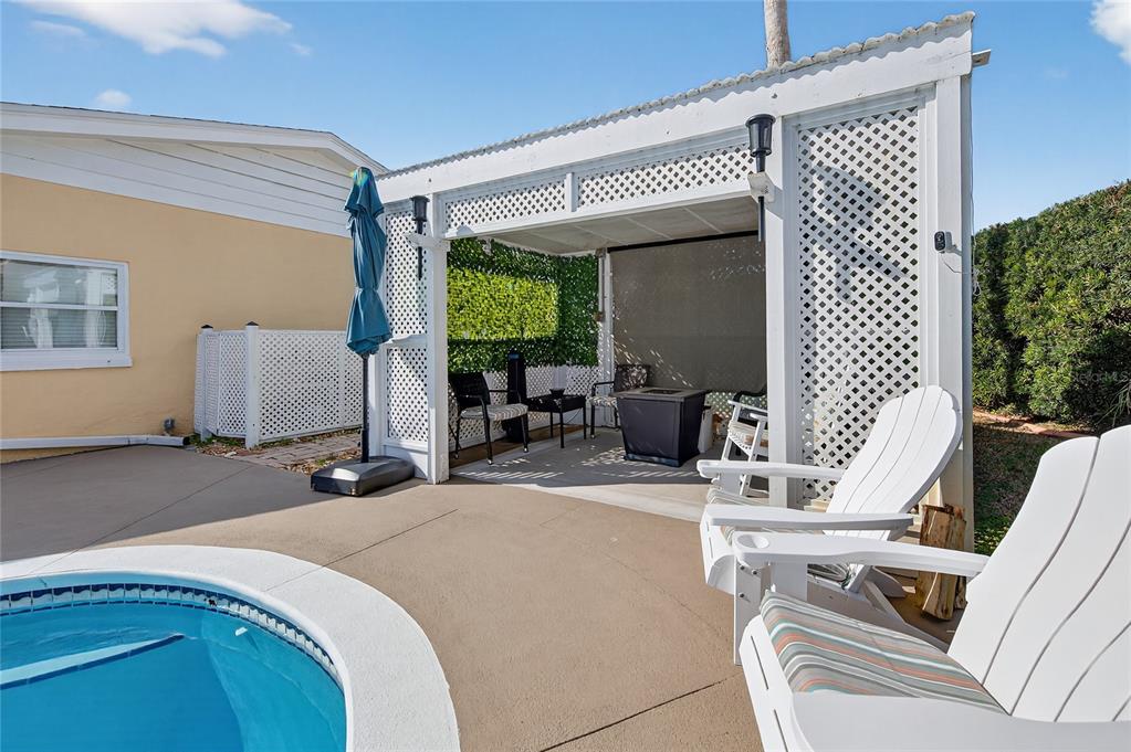 130 Reef Road South Daytona, FL 32119 - Photo 62 of 95 Gallery Image 62