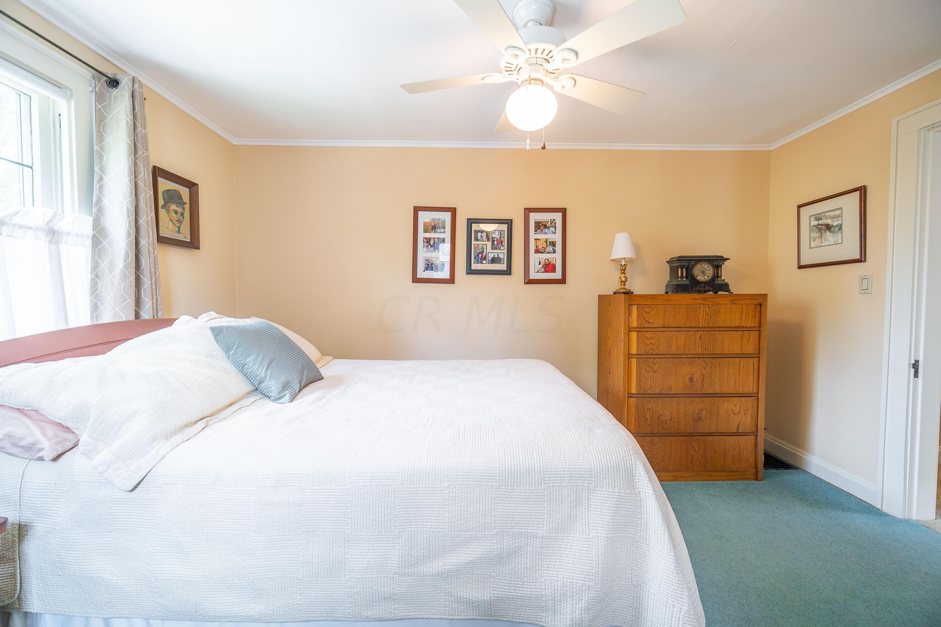 211 Fallis Road Columbus, OH 43214 - Photo 24 of 46 211 Fallis Rd-43