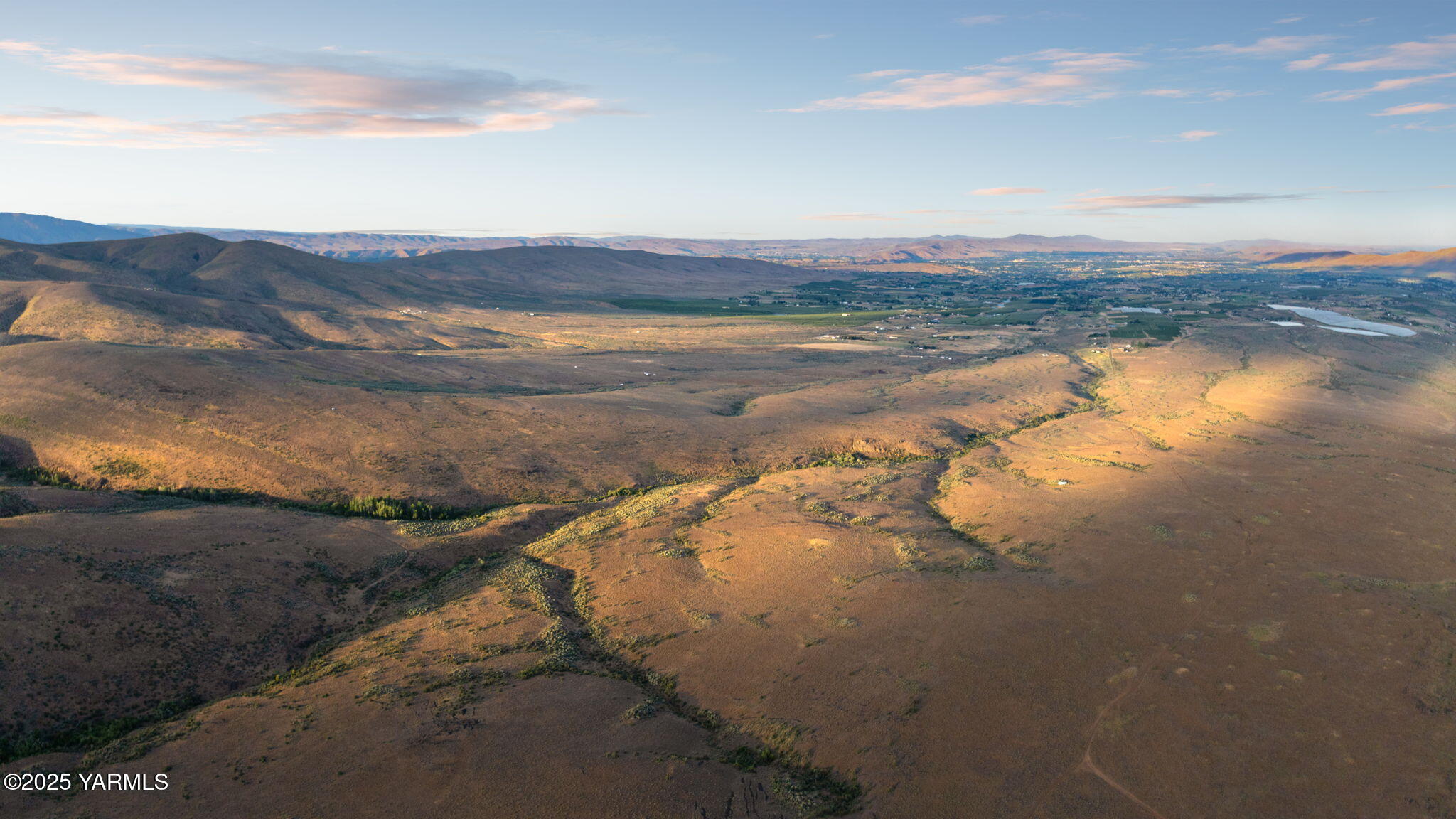 Nka Windyheart Road, Unit 2 Yakima, WA 98908 - Photo 21 of 23 NKA Windyheart