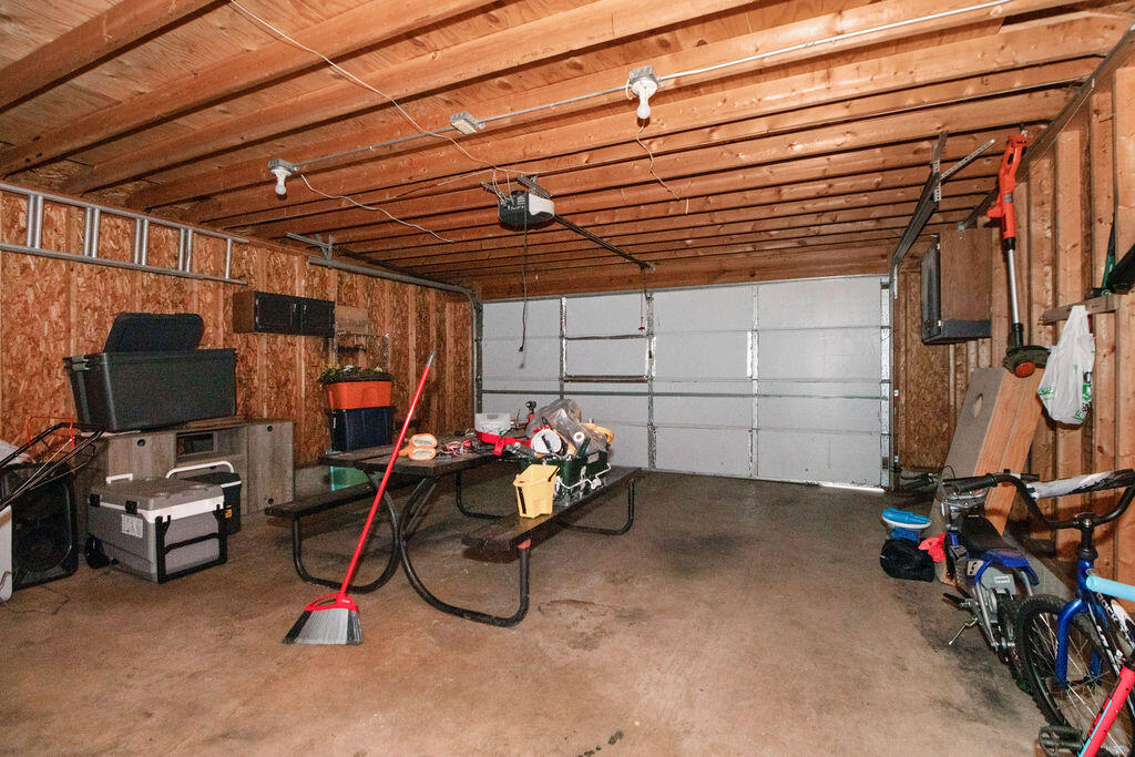 337 North Virginia Street Hobart, IN 46342 - Photo 15 of 15 1024x683