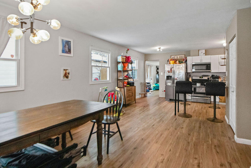 337 North Virginia Street Hobart, IN 46342 - Photo 3 of 15 1024x688