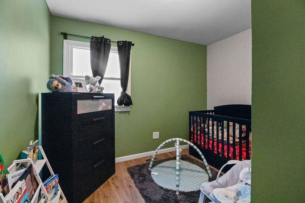 337 North Virginia Street Hobart, IN 46342 - Photo 9 of 15 1024x683