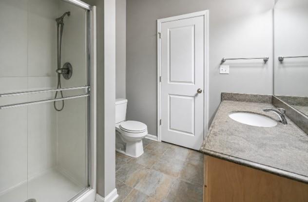 903 North 1464th Road Lawrence, KS 66049 - Photo 36 of 66