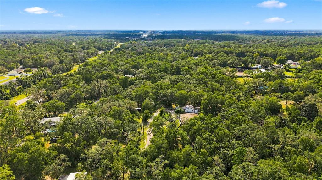 16179 Wiscon Road Brooksville, FL 34601 - Photo 43 of 50 Gallery Image 43