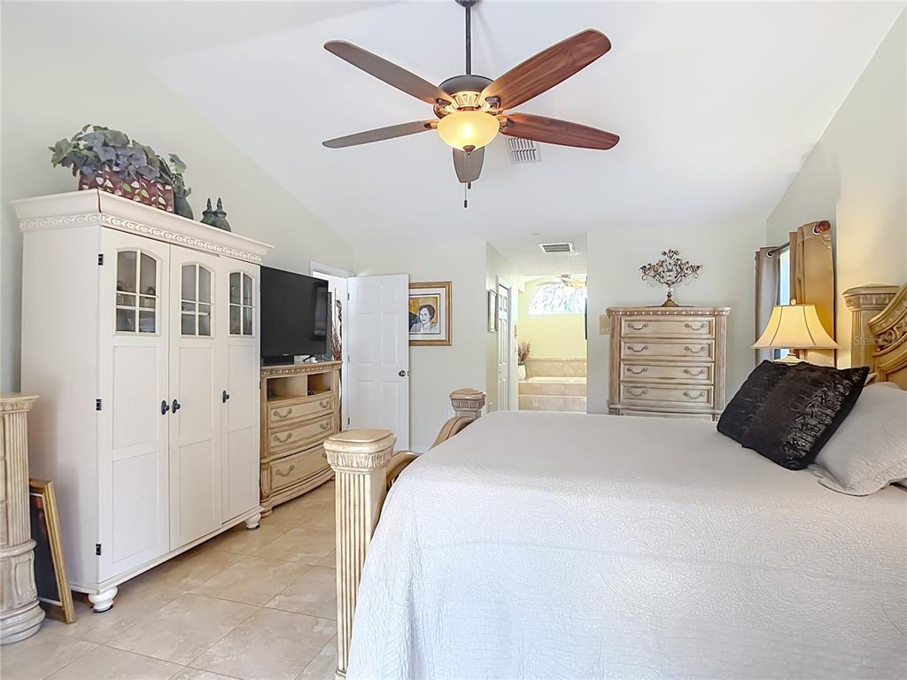 4306 River Birch Drive Spring Hill, FL 34607 - Photo 38 of 84