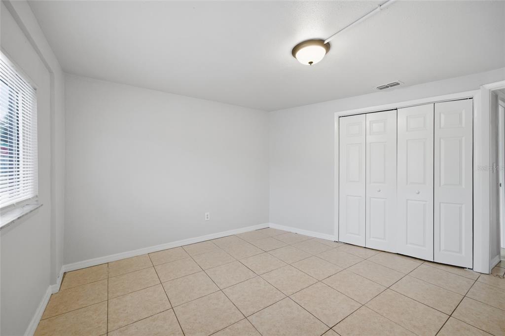 3029 Huntington Road Holiday, FL 34691 - Photo 21 of 33