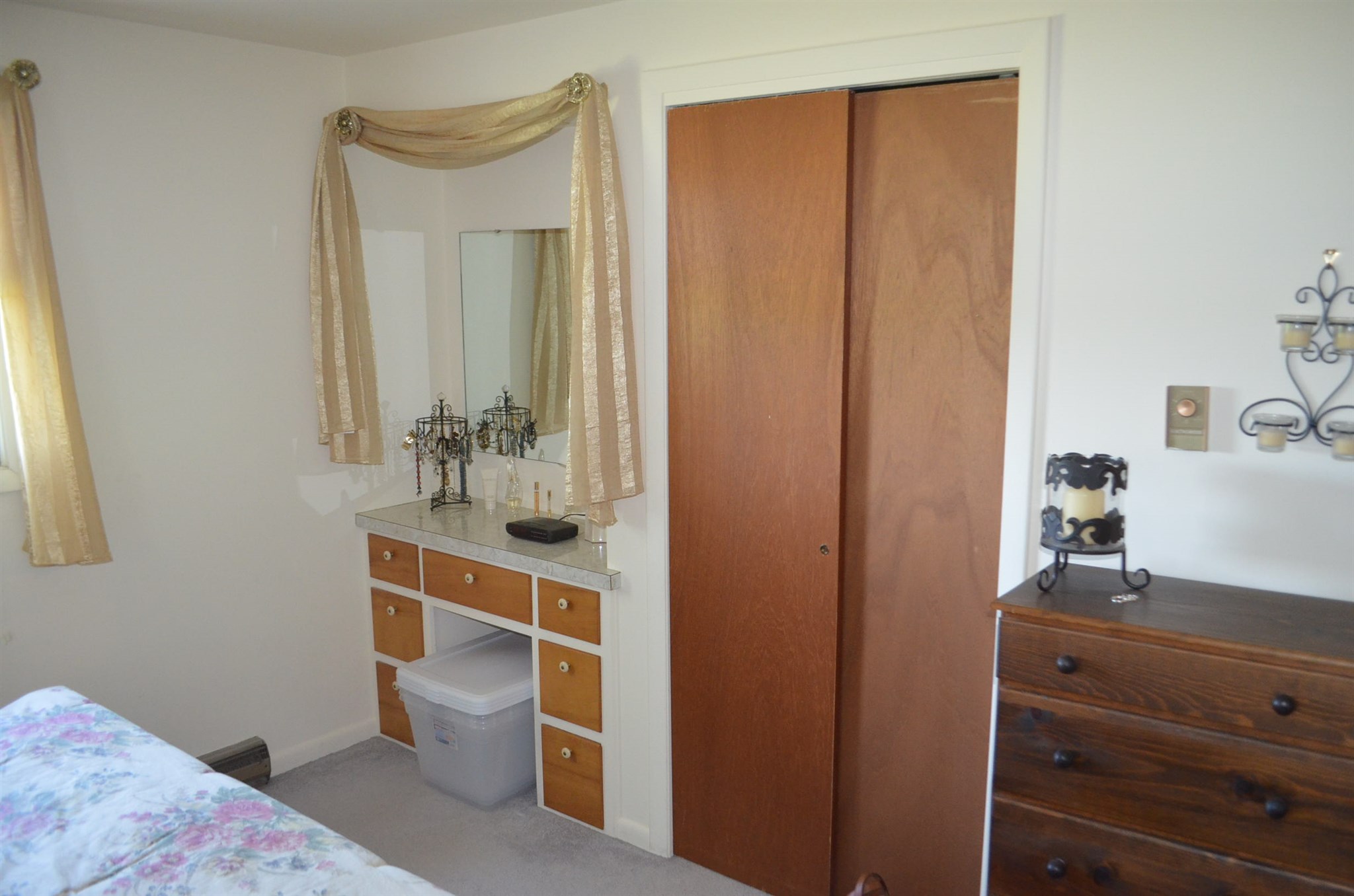 24020 Hoagland Road Monroeville, IN 46773 - Photo 24 of 27 Gallery Image 24