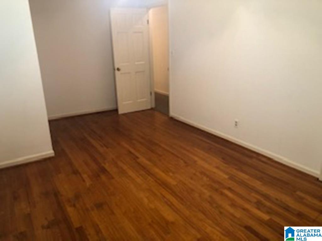 106 Robin Circle Talladega, AL 35160 - Photo 22 of 37