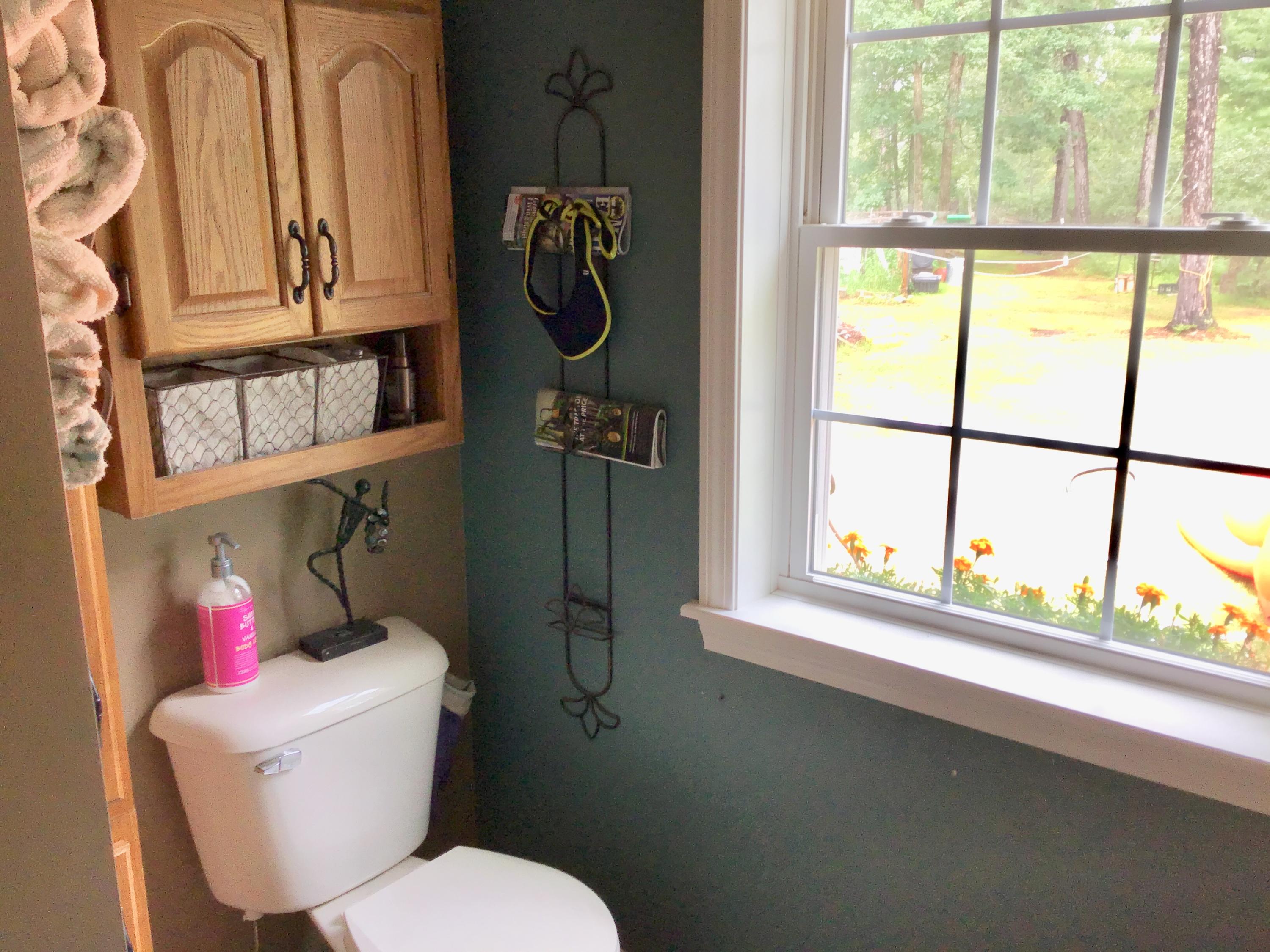 32 West Sand Pond Road Limington, ME 04049 - Photo 19 of 42 D550518C-7F37-4C66-B5CF-7842D5683005