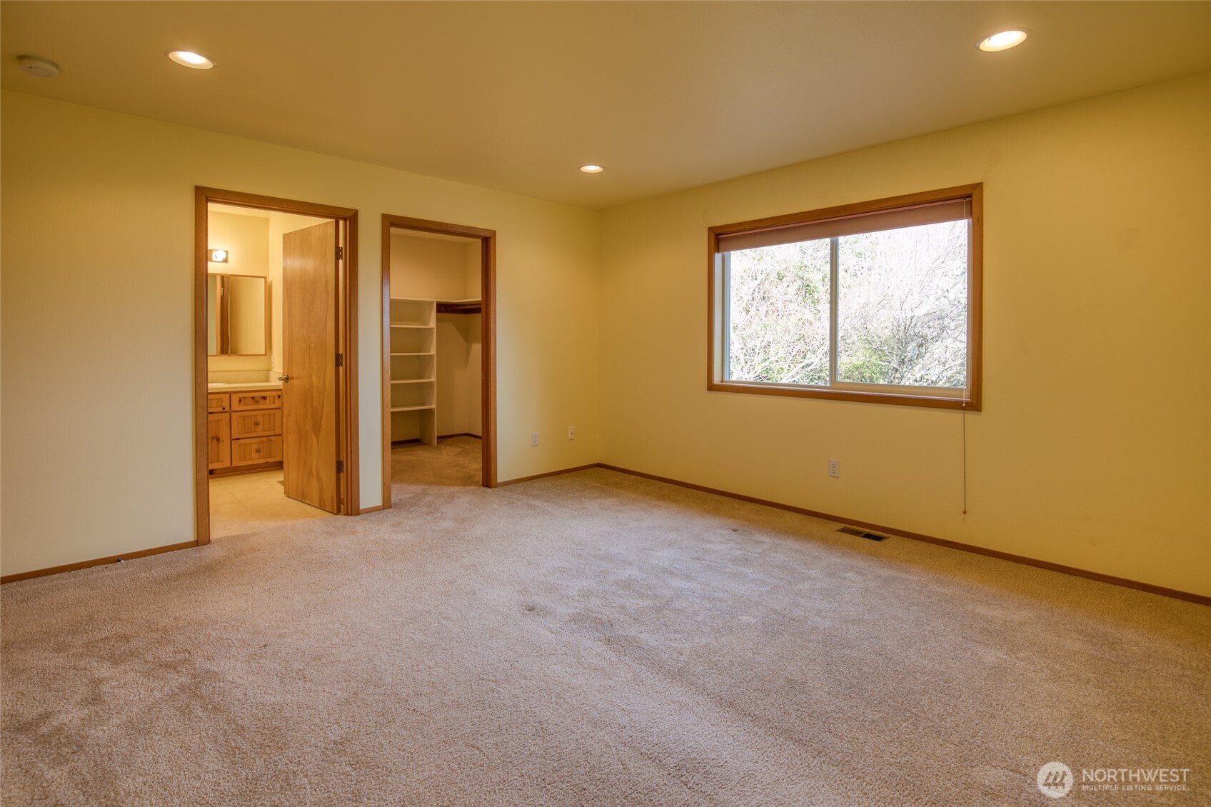 912 Bell Drive Cosmopolis, WA 98537 - Photo 13 of 36