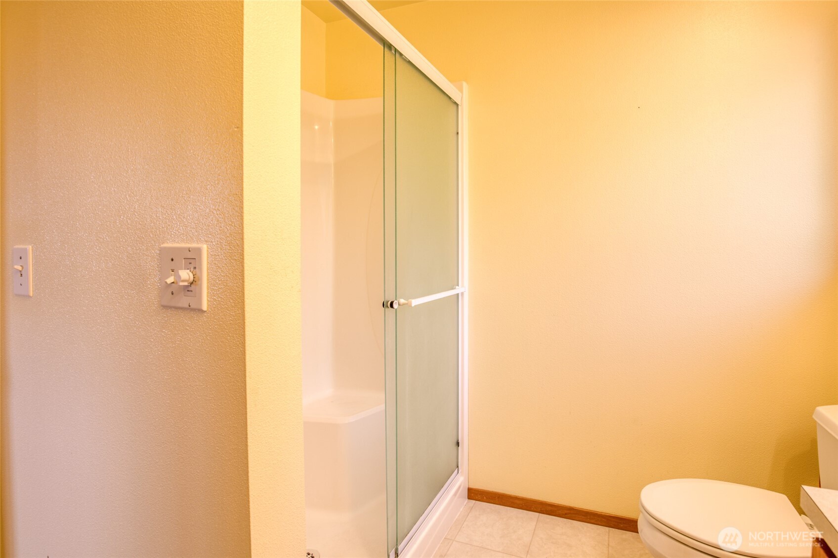 912 Bell Drive Cosmopolis, WA 98537 - Photo 14 of 36