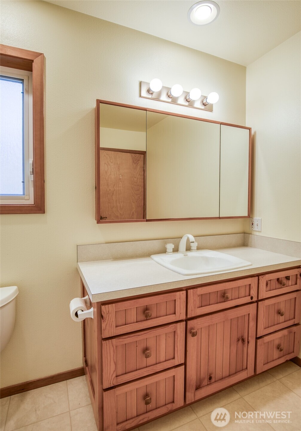 912 Bell Drive Cosmopolis, WA 98537 - Photo 15 of 36