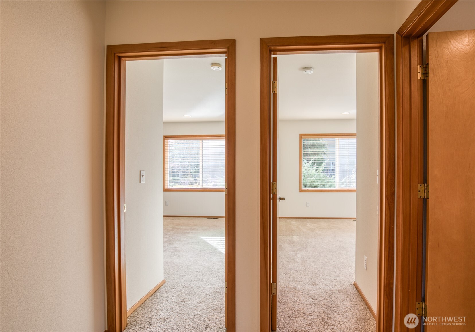 912 Bell Drive Cosmopolis, WA 98537 - Photo 17 of 36