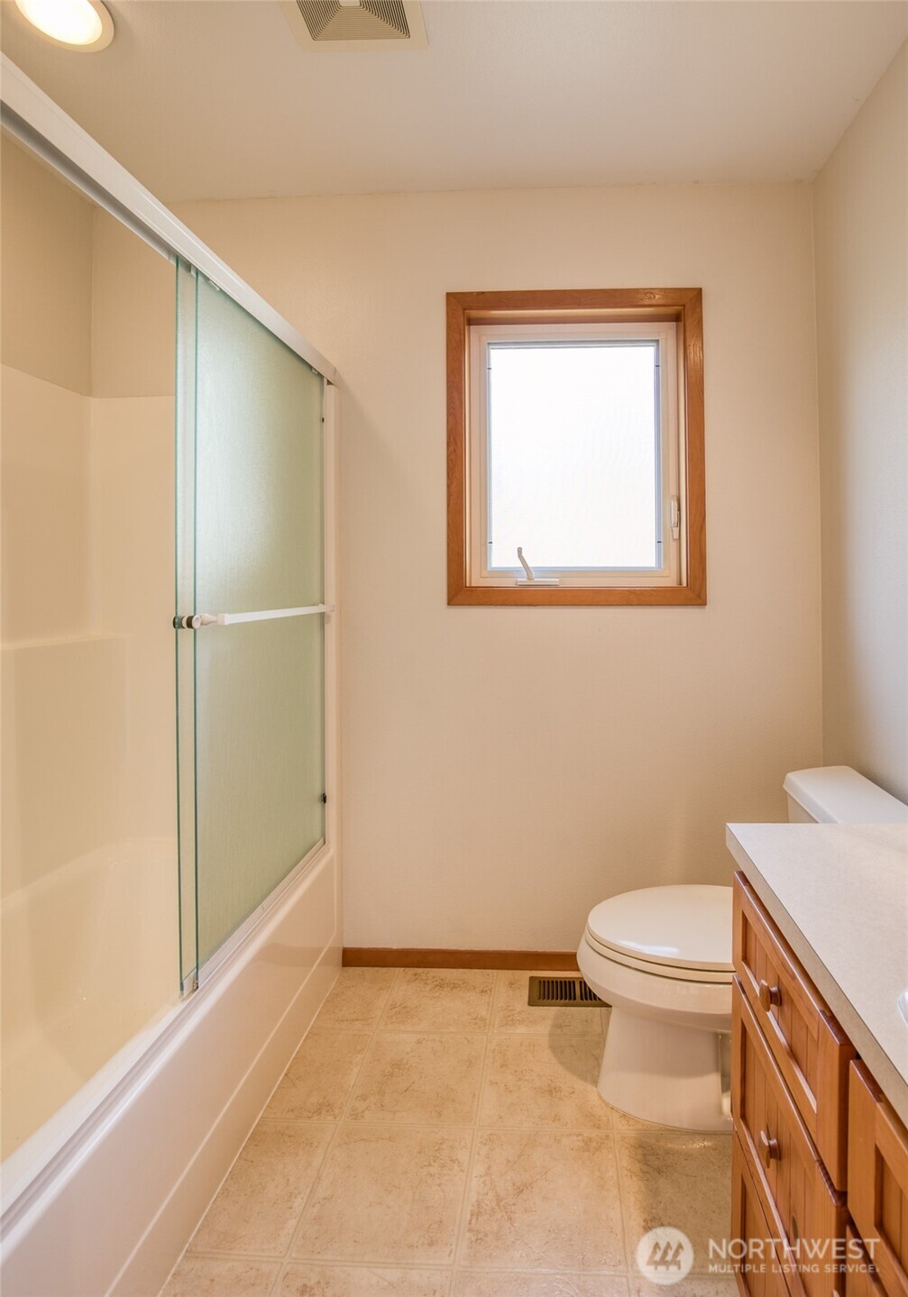 912 Bell Drive Cosmopolis, WA 98537 - Photo 20 of 36