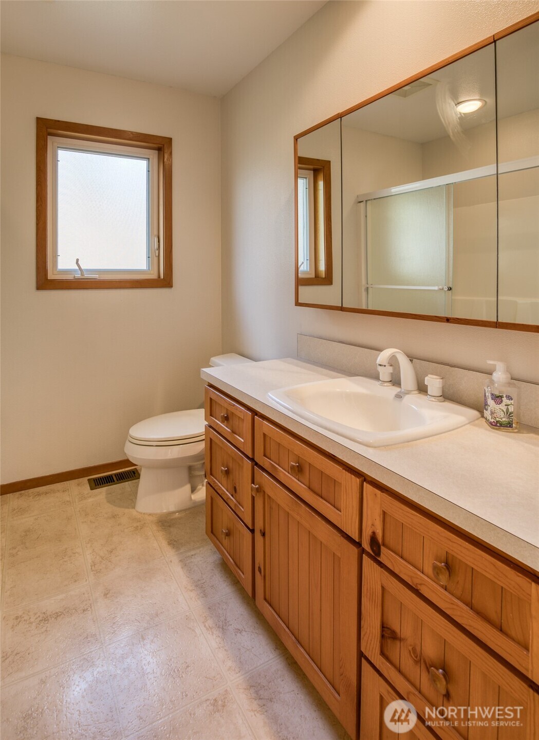 912 Bell Drive Cosmopolis, WA 98537 - Photo 21 of 36