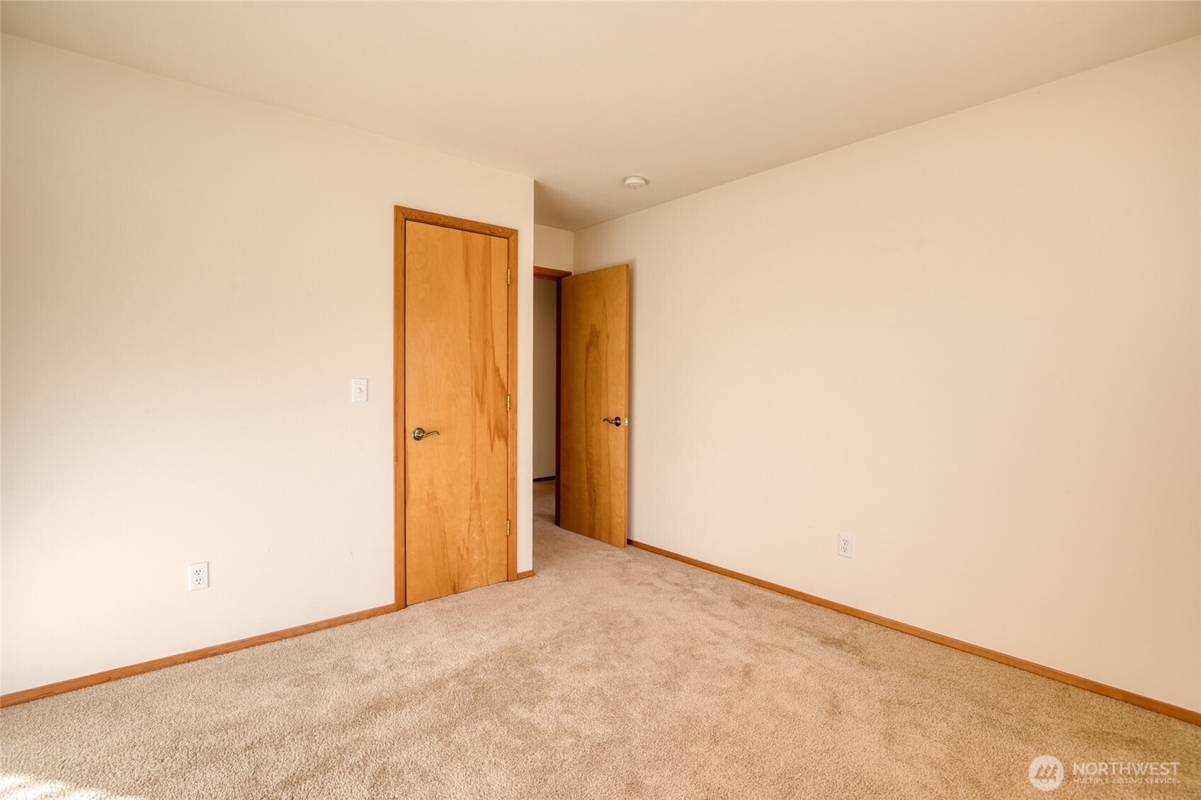 912 Bell Drive Cosmopolis, WA 98537 - Photo 23 of 36