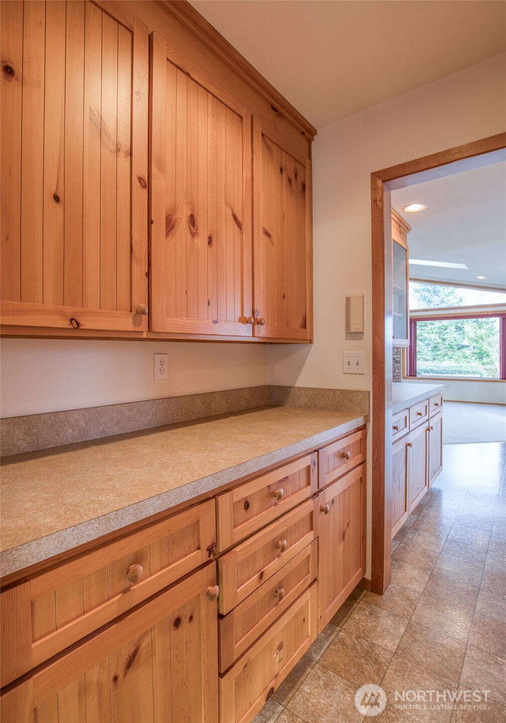 912 Bell Drive Cosmopolis, WA 98537 - Photo 24 of 36