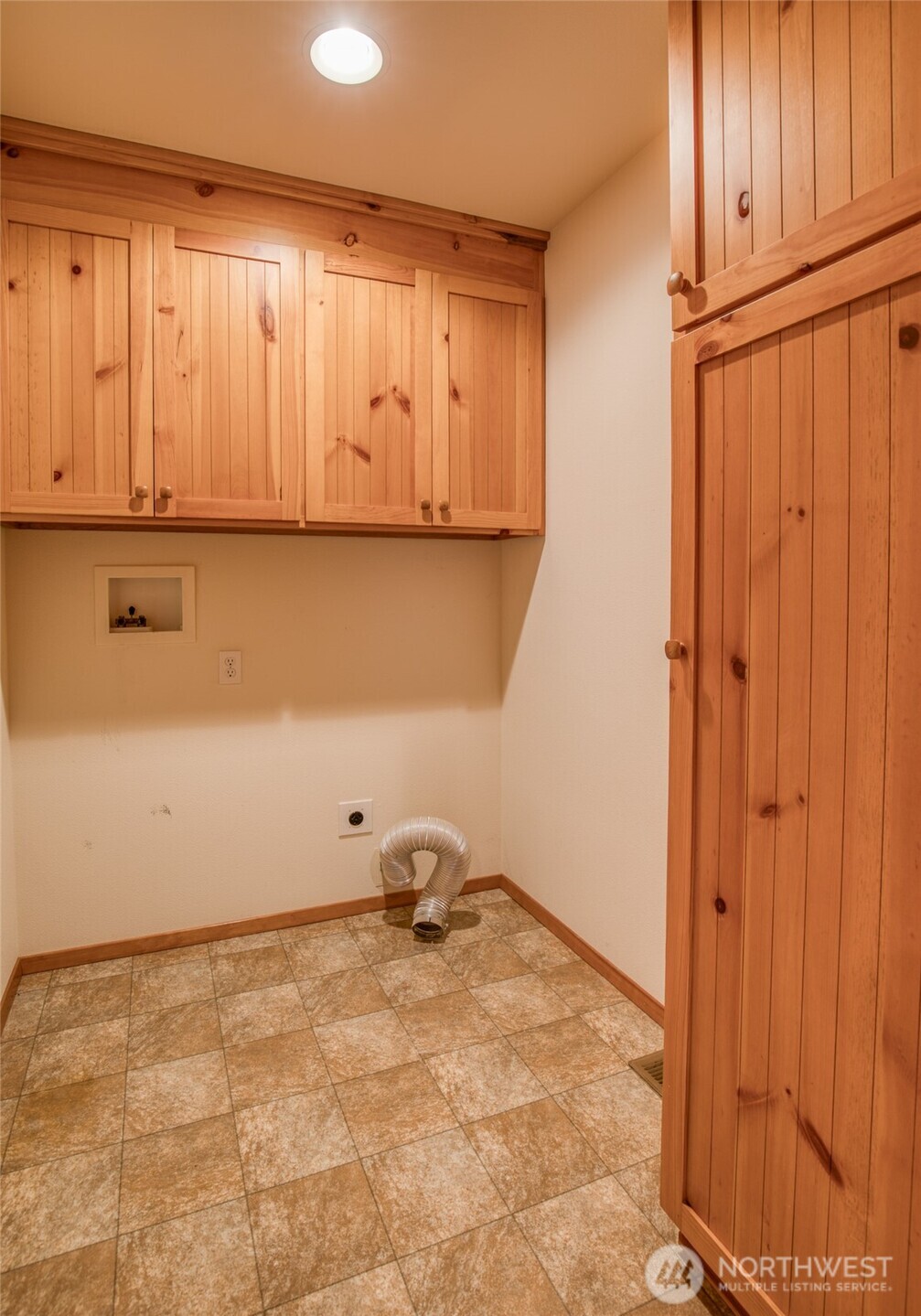 912 Bell Drive Cosmopolis, WA 98537 - Photo 25 of 36