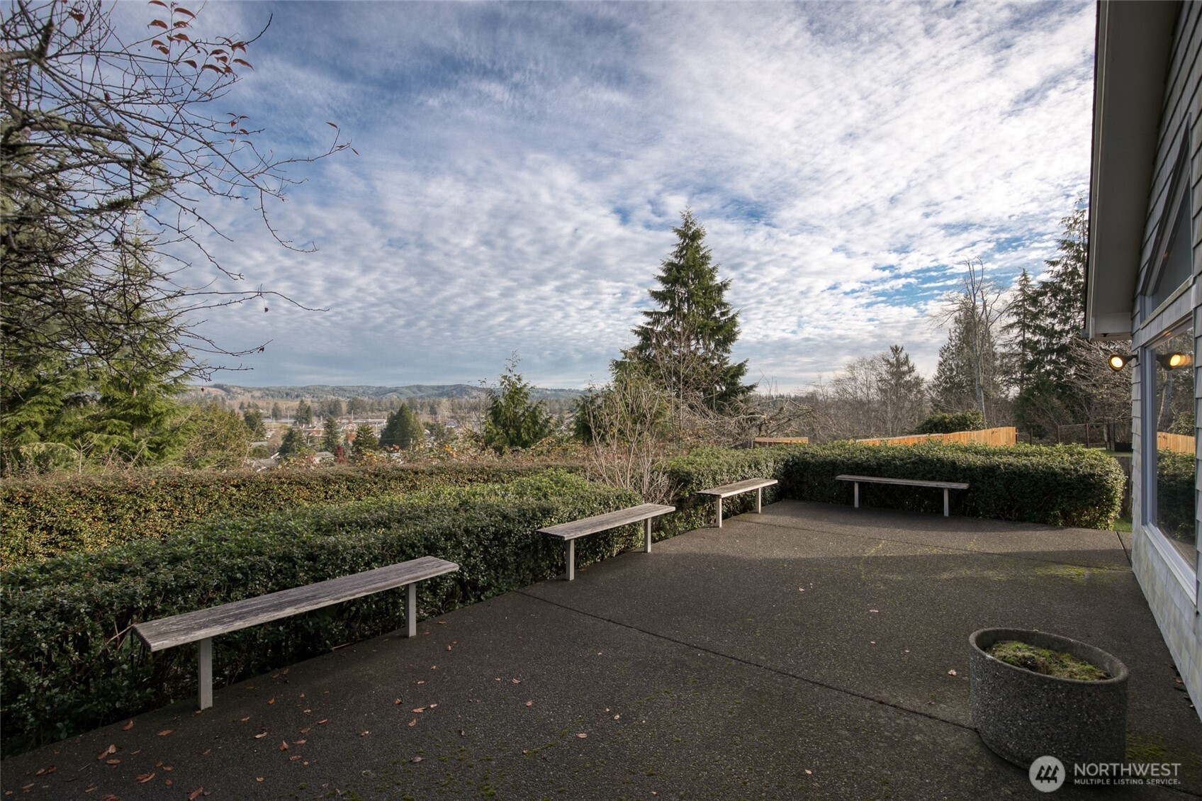 912 Bell Drive Cosmopolis, WA 98537 - Photo 27 of 36