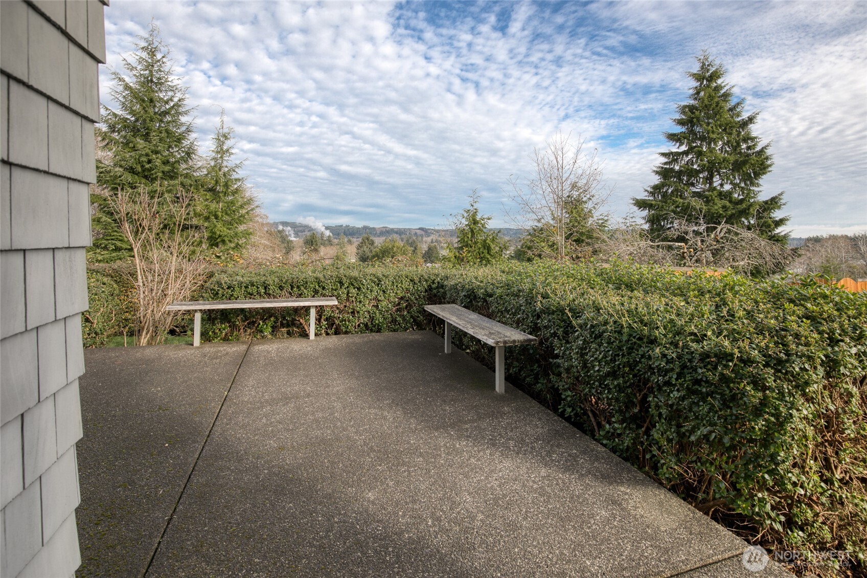 912 Bell Drive Cosmopolis, WA 98537 - Photo 28 of 36