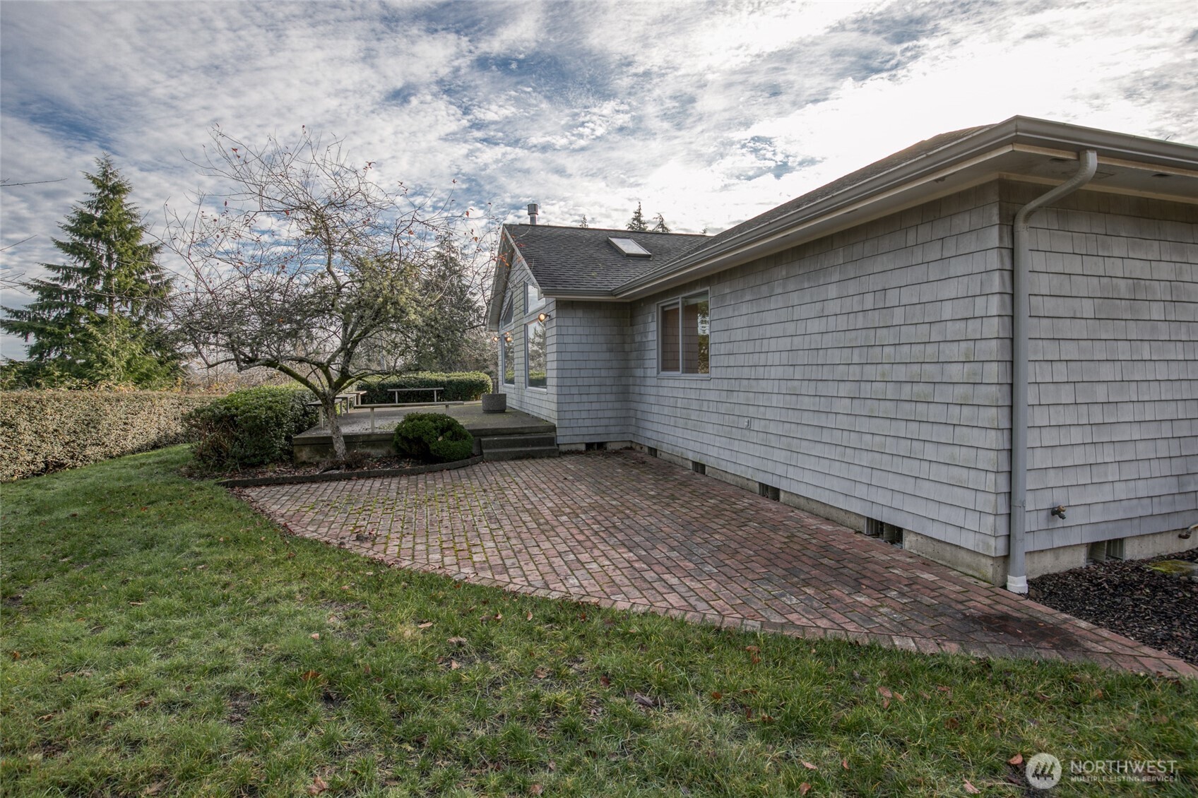 912 Bell Drive Cosmopolis, WA 98537 - Photo 30 of 36