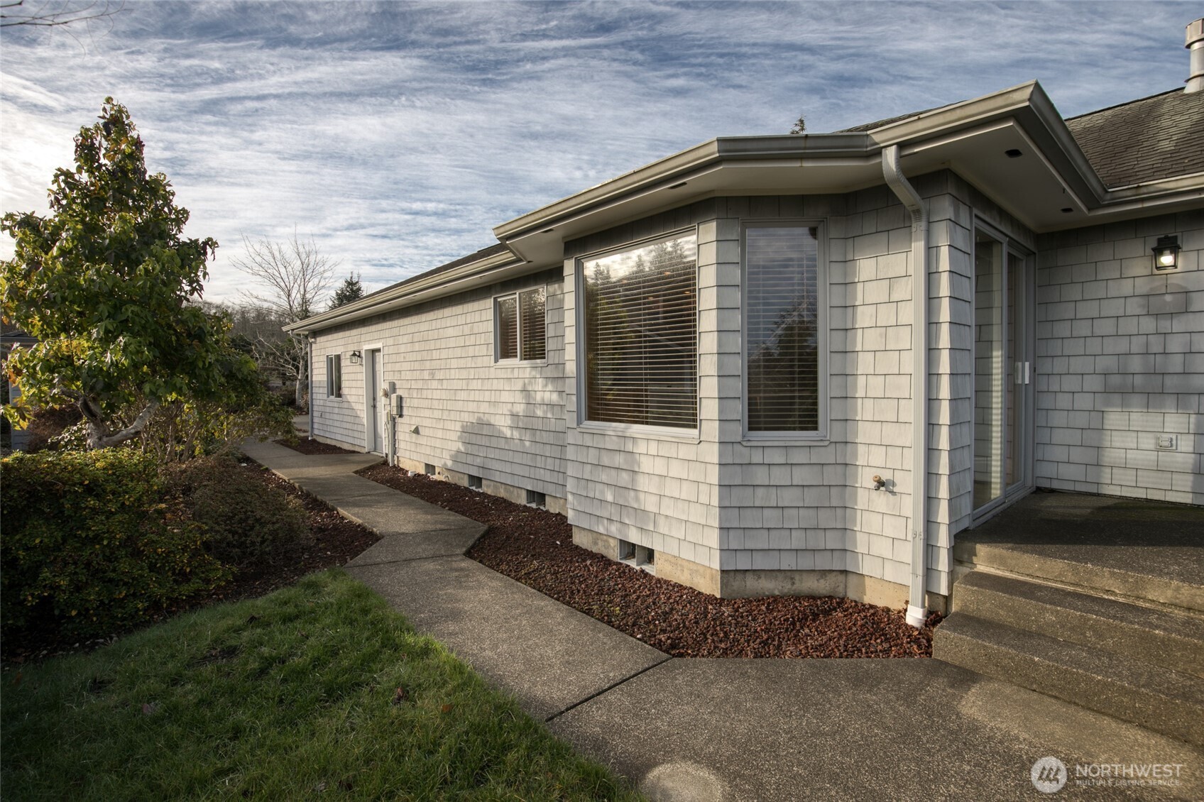 912 Bell Drive Cosmopolis, WA 98537 - Photo 31 of 36