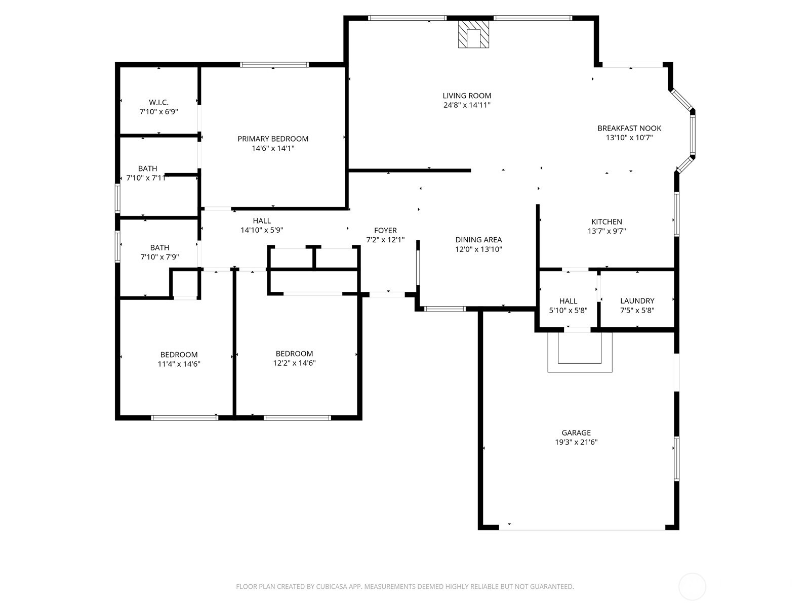 912 Bell Drive Cosmopolis, WA 98537 - Photo 36 of 36