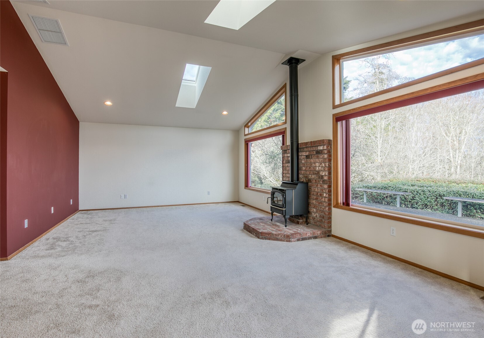 912 Bell Drive Cosmopolis, WA 98537 - Photo 4 of 36