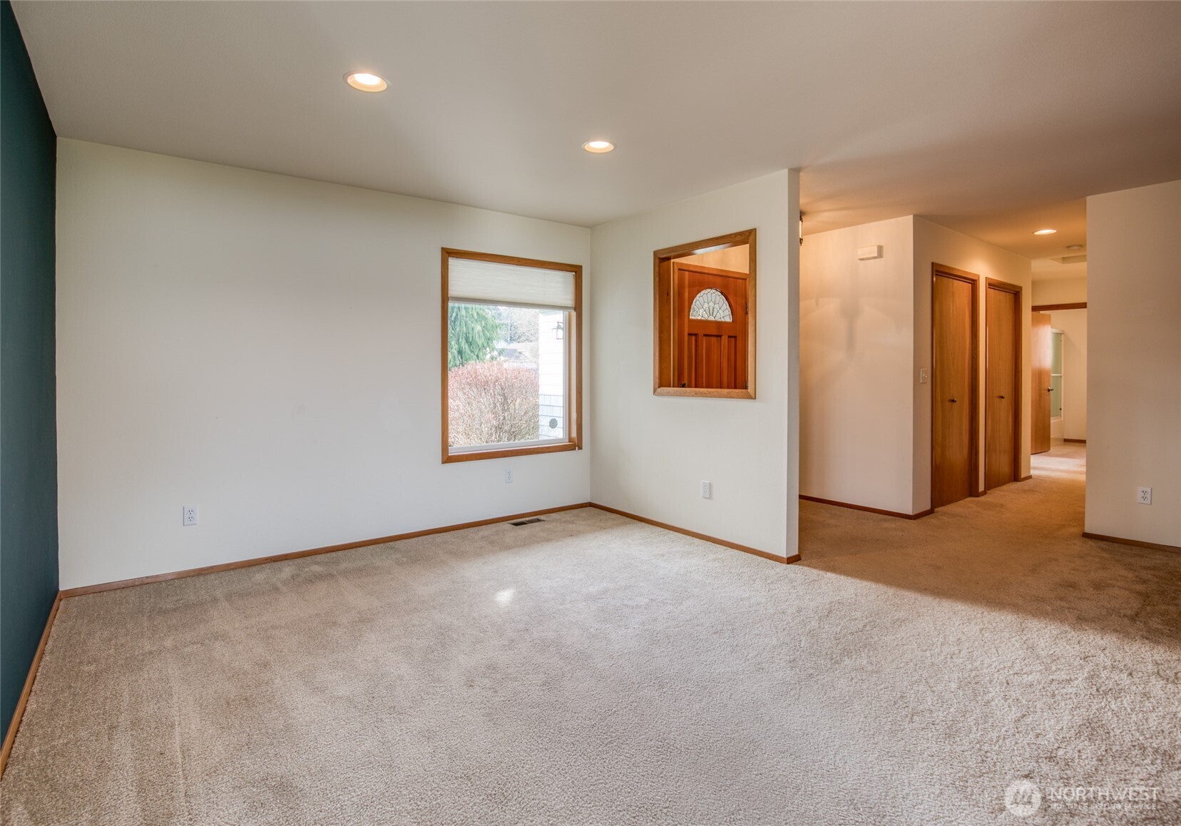 912 Bell Drive Cosmopolis, WA 98537 - Photo 6 of 36