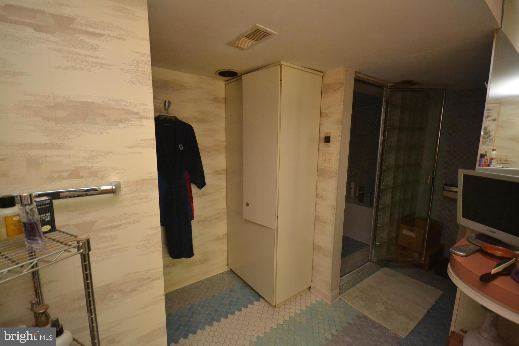 12045 Gores Mill Road Reisterstown, MD 21136 - Photo 11 of 28 Bath (Master)