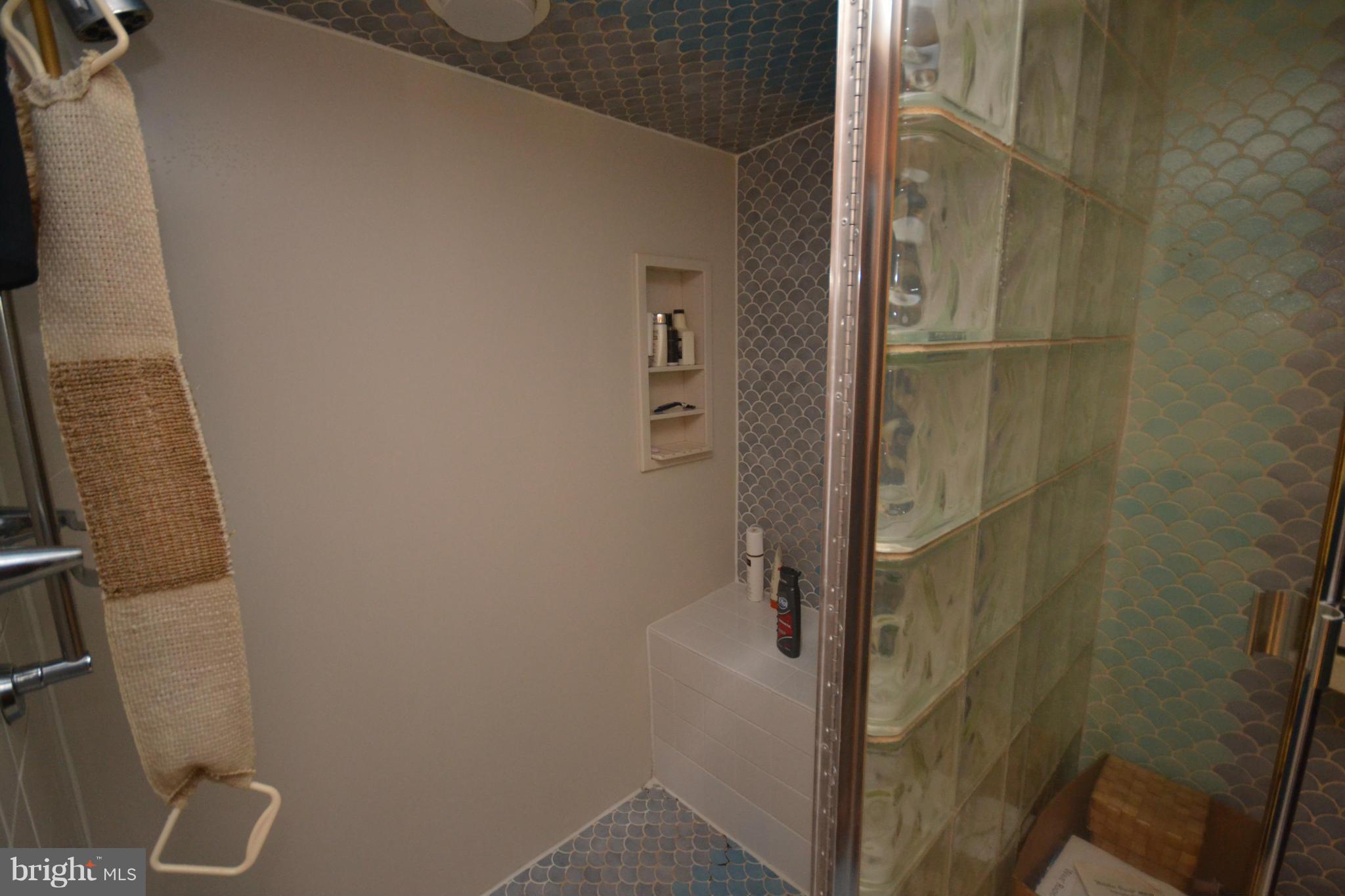 12045 Gores Mill Road Reisterstown, MD 21136 - Photo 12 of 28 Bath (Master)