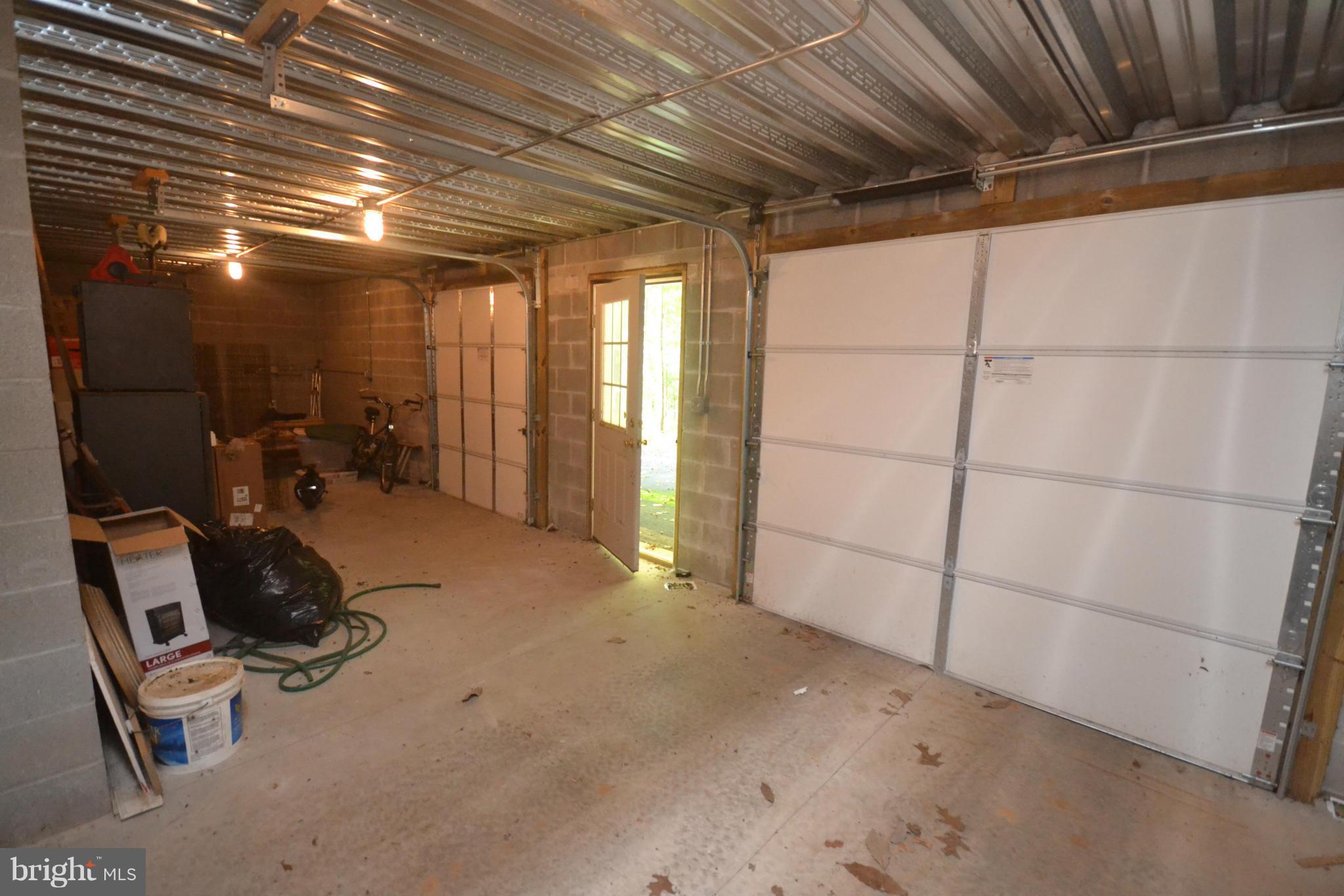 12045 Gores Mill Road Reisterstown, MD 21136 - Photo 20 of 28 Lots of Storage