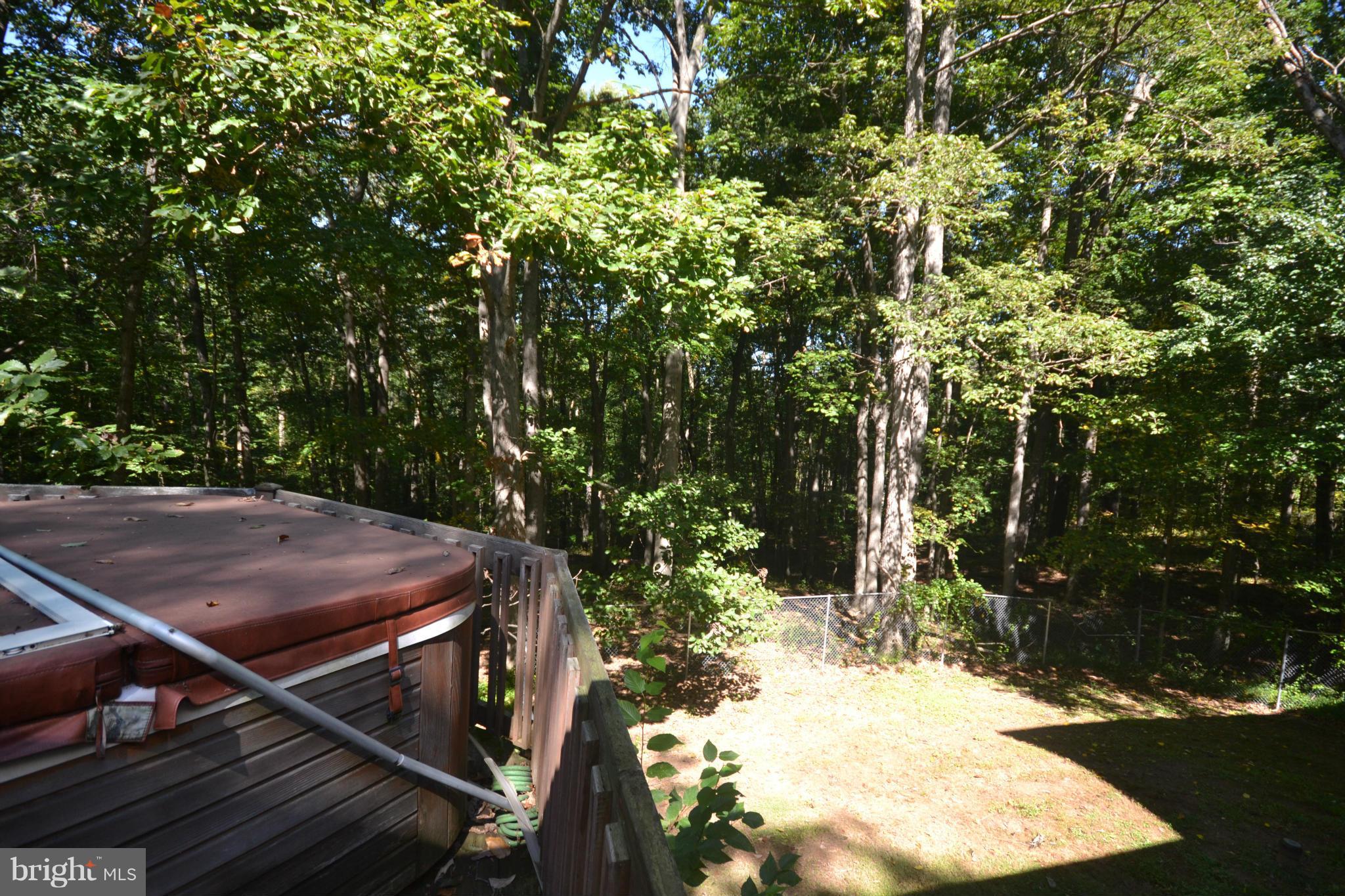 12045 Gores Mill Road Reisterstown, MD 21136 - Photo 23 of 28 View