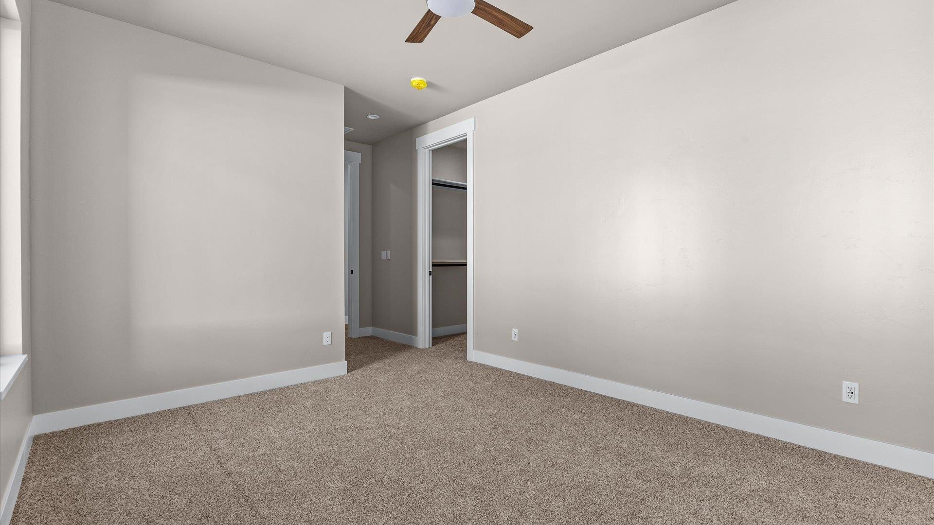 1934 Sean Court Fruita, CO 81521 - Photo 29 of 42