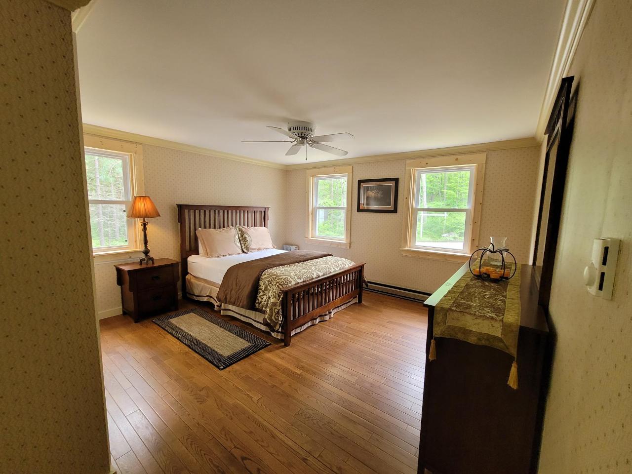 5344 Horsehead Lake Road Harshaw, WI 54529 - Photo 21 of 40 Gallery Image 21