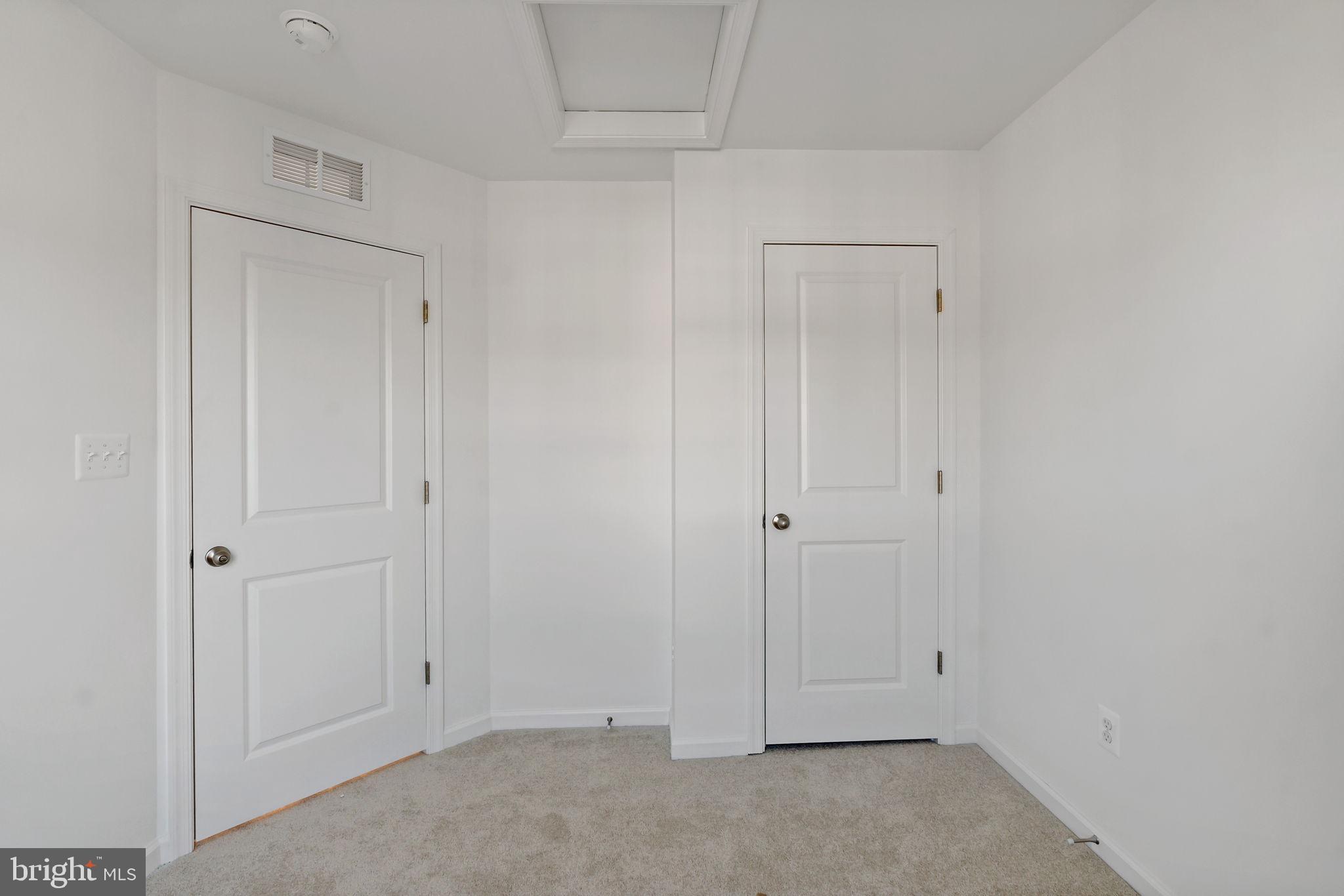 87 Bitsy Road Inwood, WV 25428 - Photo 18 of 30 Gallery Image 18