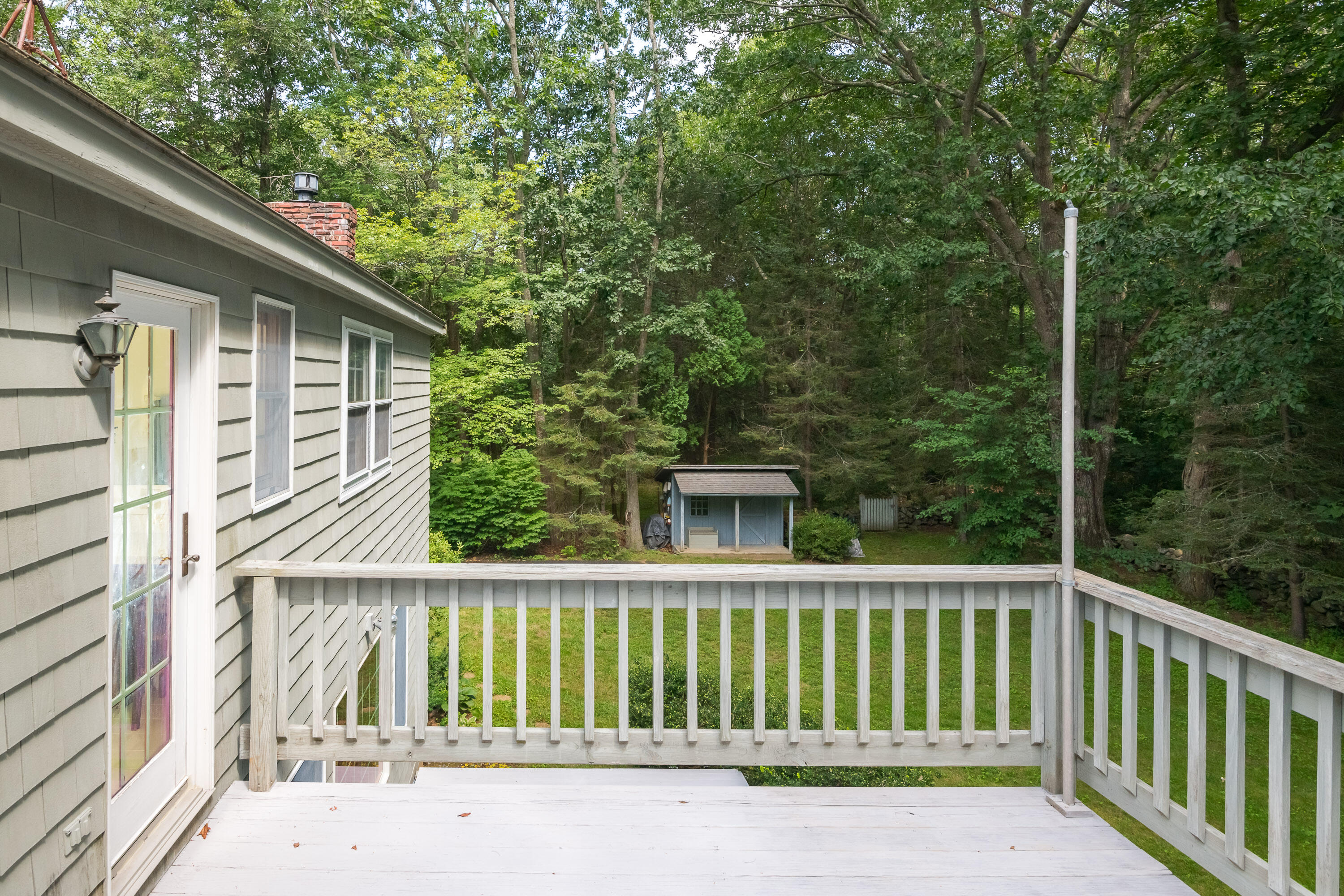 25 Raydon Road York, ME 03909 - Photo 22 of 43 37_25 Raydon Road_PGM_Print